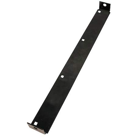 Stens Scraper Bar 780-424 For Mtd 790-00117-0637 780-424